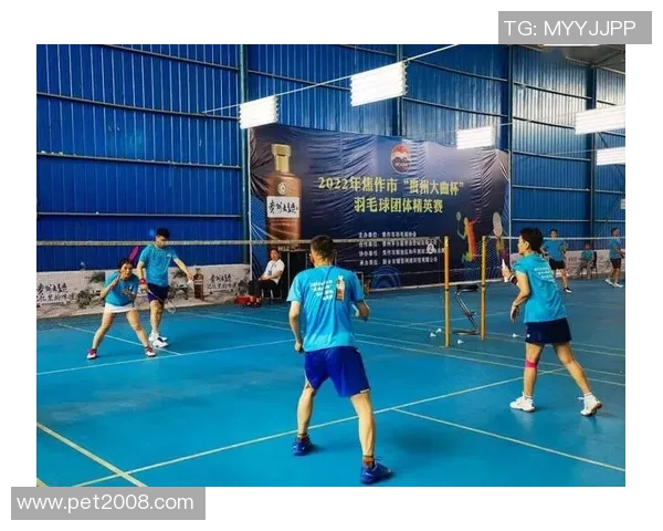 广州羽毛球队荣登羽毛球力量排行榜第一名实力强劲引领全国