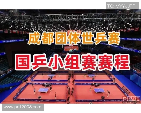 成都乒乓球队与武汉乒乓球队实力对比赛后分析与总结