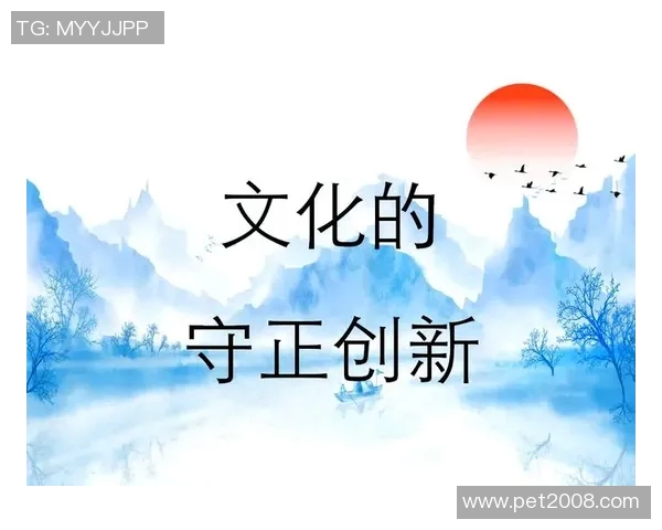 富兰克林的智慧与创新精神如何塑造现代社会的科学与文化发展