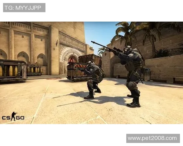 BLG在CSGO赛事中的经验革新引发热议与讨论